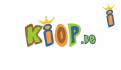 Logo # 112809 voor Logo software kinderopvang wedstrijd