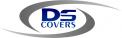 Logo design # 105286 for Logo for DS Covers contest