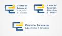 Logo design # 147224 for Logo for Center for European Education and Studies contest