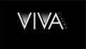 Logo design # 123754 for VIVA CINEMA contest