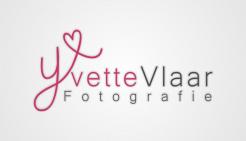 Logo # 132883 voor Logo + huisstijl voor fotograaf die meer wil wedstrijd