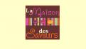 Logo design # 108417 for Logo pour La Maison des Saveurs (macarons et autres délices...) contest