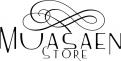 Logo design # 105509 for Muasaen Store contest