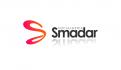 Logo design # 376079 for Social Media Smadar contest