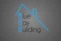 Logo design # 364354 for Blue Bay building  contest