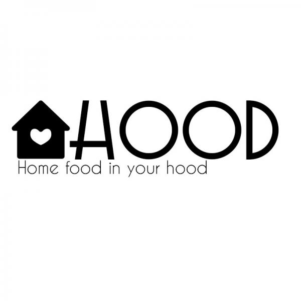 300x300