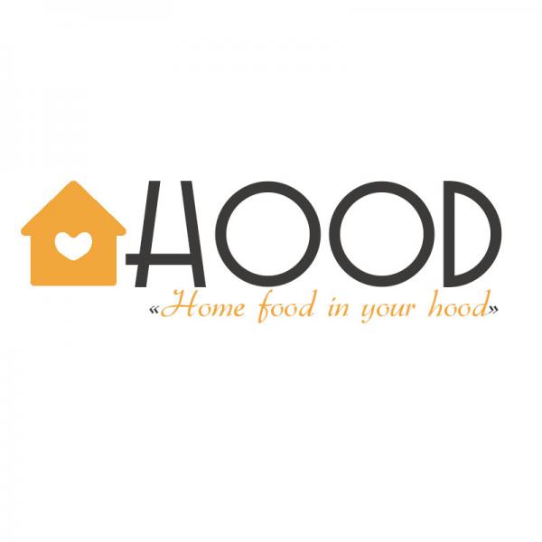 300x300