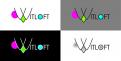 Logo design # 240808 for Be CREATIVE and create the Logo for our Holding Witloft contest