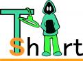 Logo design # 1105128 for ShArt contest