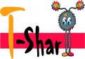 Logo design # 1105100 for ShArt contest