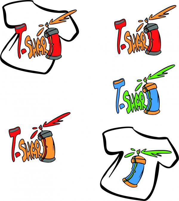 300x300