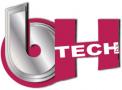 Logo # 248398 voor BH-Tech B.V.  wedstrijd