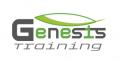 Logo design # 726430 for Logo for Genesis Training contest