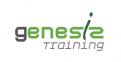 Logo design # 726431 for Logo for Genesis Training contest