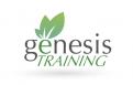 Logo design # 726670 for Logo for Genesis Training contest