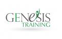 Logo design # 726671 for Logo for Genesis Training contest