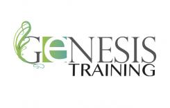 Logo  # 727794 für Logoerstellung für Genesis Training Wettbewerb