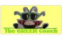 Logo design # 98226 for Green design! contest