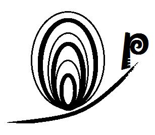 300x300