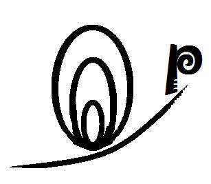 300x300