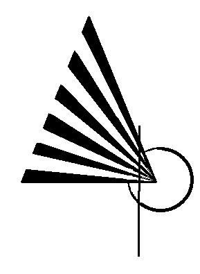 300x300