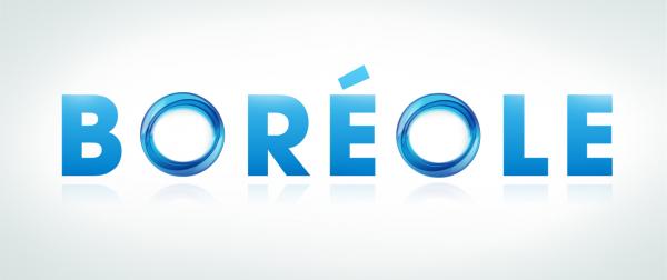 300x300