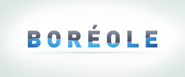 300x300