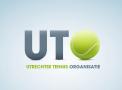 Logo # 224074 voor Logo voor Utrechtse Tennis Organisatie wedstrijd