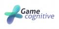 Logo design # 292190 for Logo for startup in Social Gaming contest