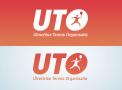 Logo # 224086 voor Logo voor Utrechtse Tennis Organisatie wedstrijd