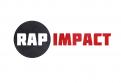 Logo design # 289199 for Creating a logo for a hip-hop news website contest