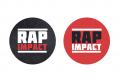 Logo design # 289205 for Creating a logo for a hip-hop news website contest