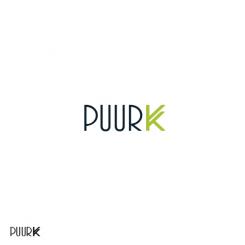 Logo # 748889 voor Puur K wedstrijd