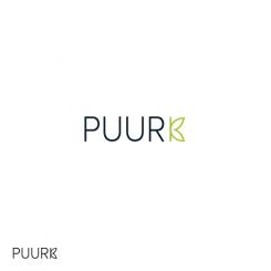 Logo # 748894 voor Puur K wedstrijd