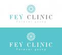 Logo design # 368875 for Design a logo for new injectables clinic. contest