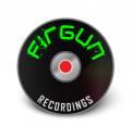 Logo design # 330454 for FIRGUN RECORDINGS : STUDIO RECORDING + VIDEO CLIP contest