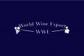 Logo design # 379310 for logo for international wine export agency contest