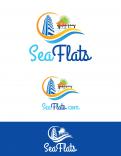 Logo design # 485147 for Logo design - Apartment rentals in Brazil and abroad contest