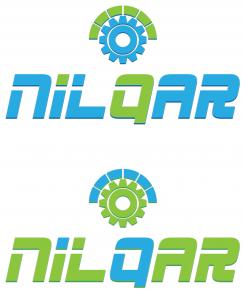 300x300
