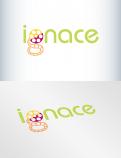 Logo design # 426667 for Ignace - Video & Film Production Company contest