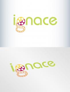 Logo design # 426667 for Ignace - Video & Film Production Company contest