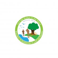 Logo  # 452953 für Logo für Aktion Themenjahr 