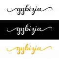 Logo # 445031 voor Stop jij de zoektoch naar een tof Ibiza/Gypsy logo voor Gybizia wedstrijd