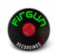 Logo design # 330468 for FIRGUN RECORDINGS : STUDIO RECORDING + VIDEO CLIP contest