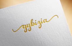 Logo # 445033 voor Stop jij de zoektoch naar een tof Ibiza/Gypsy logo voor Gybizia wedstrijd