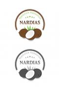 Logo design # 443027 for Need a new Logo for Coconuts Products contest