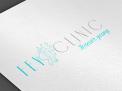 Logo design # 367190 for Design a logo for new injectables clinic. contest