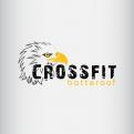 Logo # 408427 voor Design a logo for a new CrossFit Box Urgent! the deadline is 2014-11-15 wedstrijd