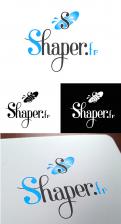 Logo design # 397496 for Shaper logo– custom & hand made surfboard craft contest