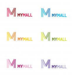 300x300